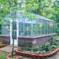 Greenhouse Polycarbonate Panels Sheets